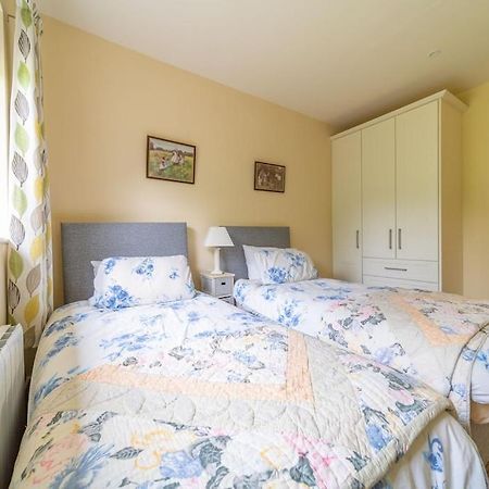 2 Bed Waterfront Property - Close To Courtmacsherry Cork Esterno foto