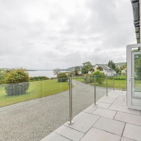 2 Bed Waterfront Property - Close To Courtmacsherry Cork Esterno foto