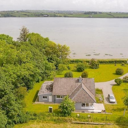 2 Bed Waterfront Property - Close To Courtmacsherry Cork Esterno foto