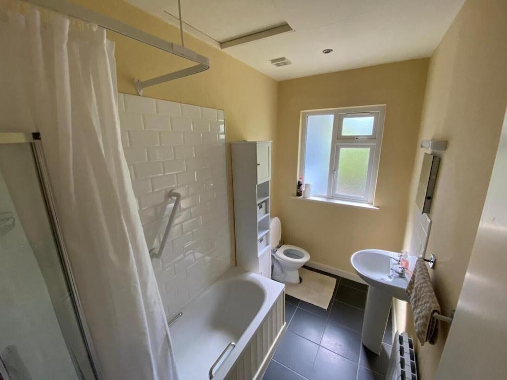 2 Bed Waterfront Property - Close To Courtmacsherry Cork Esterno foto
