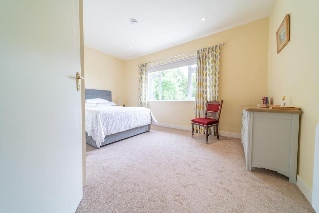2 Bed Waterfront Property - Close To Courtmacsherry Cork Esterno foto