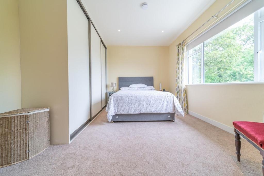 2 Bed Waterfront Property - Close To Courtmacsherry Cork Esterno foto