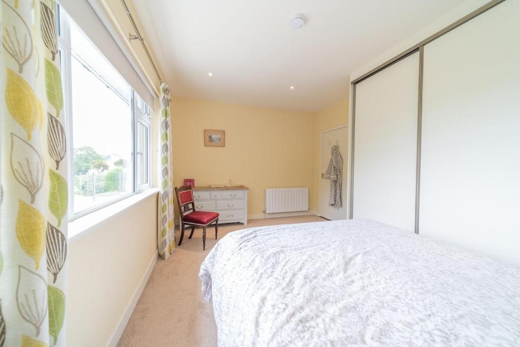 2 Bed Waterfront Property - Close To Courtmacsherry Cork Esterno foto